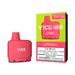 VICE | LOOP PODS Vape + LOOP 2 Device 1 Pack Free Disposable Vape Smokevape ISLAND SPLASH ICE