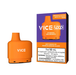 VICE | LOOP PODS Vape + LOOP 2 Device 1 Pack Free Disposable Vape Smokevape MISTY MANGO ICE