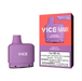 VICE | LOOP PODS Vape + LOOP 2 Device 1 Pack Free Disposable Vape Smokevape PRISM ICE