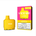 VICE | LOOP PODS Vape + LOOP 2 Device 1 Pack Free Disposable Vape Smokevape NANA BERRY ICE