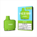 VICE | LOOP PODS Vape + LOOP 2 Device 1 Pack Free Disposable Vape Smokevape GREEN BURST