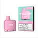 VICE | LOOP PODS Vape + LOOP 2 Device 1 Pack Free Disposable Vape Smokevape HAWAIIAN ICE
