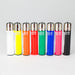 CLIPPER | Classic Large Value Pack (48+5) lighters Lighter ONE