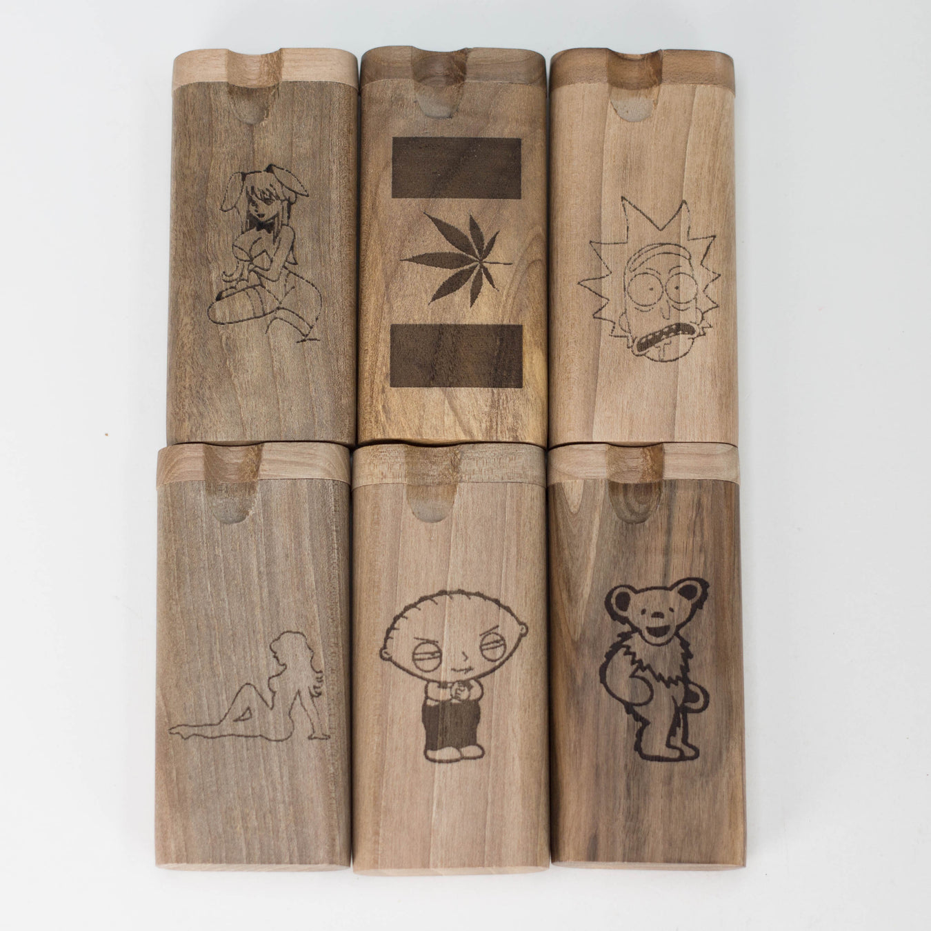 Illuminate Cannabis Co.