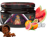TANYA HOOKAH FLAVOR 250G CAN ZERO NICOTINE- ZERO TOBACCO Hookah Accessories Jatiimports LLC