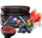TANYA HOOKAH FLAVOR 250G CAN ZERO NICOTINE- ZERO TOBACCO Hookah Accessories Jatiimports LLC PARIS ROMANTIC
