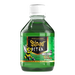 Stinger Detox | 5X Instant Extra Strength Drink – Watermelon (8 fl oz) Detox Desert Depot