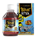Stinger Detox | Whole Body Cleanser Extra Strength Drink – 8 FL OZ_0
