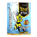 Stinger Detox | Whole Body Cleanser Extra Strength Drink – 8 FL OZ_1