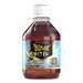 Stinger Detox | Whole Body Cleanser Extra Strength Drink – 8 FL OZ_2