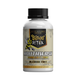 Stinger Detox | Mouthwash Drink - Vanilla Flavor - 2 FL OZ - Alcohol Free_0