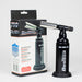 BrnTech | Big Brn 710 Torch Torch Small Biz Distributors