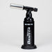 BrnTech | Big Brn 710 Torch Torch Small Biz Distributors Black