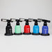 BrnTech | Lil' Brn 710 Torches Torch Small Biz Distributors