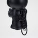 5.5" Devil Rabbit Silicone Water pipe [YS-071] Resin · Silicone · Plastic Bong JJ Distribution