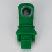 3.5" Nutcracker Silicone Hand Pipe [YS-624] Silicone Pipe JJ Distribution