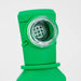 3.5" Nutcracker Silicone Hand Pipe [YS-624] Silicone Pipe JJ Distribution