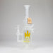 Cheech | 13" Cristaliono Rig Bongs Smoking Cat Distribution