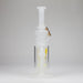 Cheech | 13" Cristaliono Rig Bongs Smoking Cat Distribution