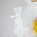 Cheech | 13" Cristaliono Rig Bongs Smoking Cat Distribution