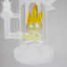 Cheech | 13" Cristaliono Rig Bongs Smoking Cat Distribution