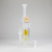 Cheech | 13" Cristaliono Rig Bongs Smoking Cat Distribution