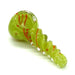 Insideout Twist Glass Pipe 3.5" - Assorted Design [PIP677]_5