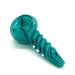 Insideout Twist Glass Pipe 3.5" - Assorted Design [PIP677]_6