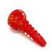 Insideout Twist Glass Pipe 3.5" - Assorted Design [PIP677]_4