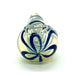 Insideout Twist Glass Pipe 3.5" - Assorted Design [PIP678]_9