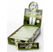 Skunk Brand | sneaky delicious flavors papers 1 - 1/4" Size NIBO Distribution Menthol