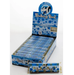 Skunk Brand | sneaky delicious flavors papers 1 - 1/4" Size NIBO Distribution Blueberry