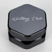 Rolling Club | 2.5" 2 Piece Hex Grinder Regular Maq Distributors