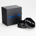 Rolling Club | 2.5" 2 Piece Hex Grinder Regular Maq Distributors