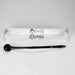Tree Glass | 15" Gandalf Glass Pipe Glass Pipe Maq Distributors