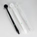 Tree Glass | 12" Gandalf Glass Pipe Glass Maq Distributors