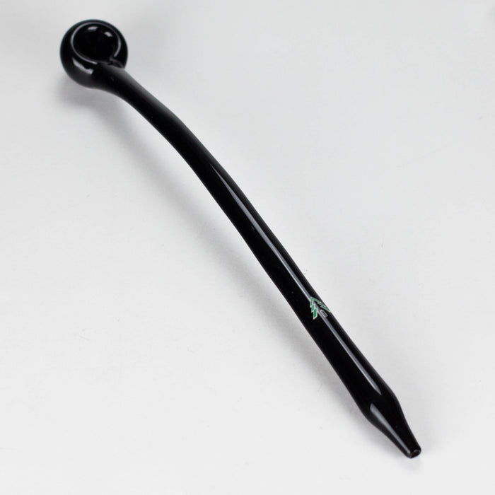 Tree Glass | 12" Gandalf Glass Pipe Glass Maq Distributors