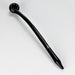 Tree Glass | 12" Gandalf Glass Pipe Glass Maq Distributors