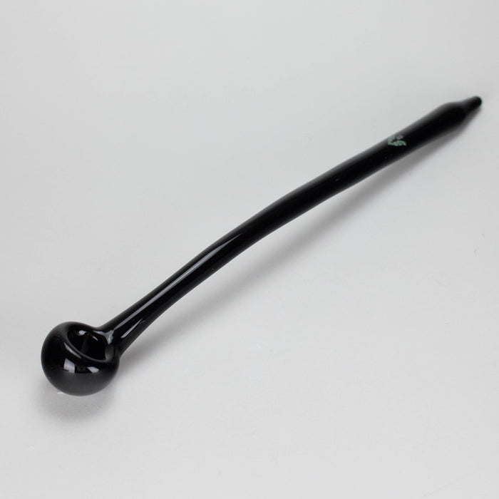 Tree Glass | 12" Gandalf Glass Pipe Glass Maq Distributors