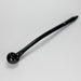 Tree Glass | 12" Gandalf Glass Pipe Glass Maq Distributors