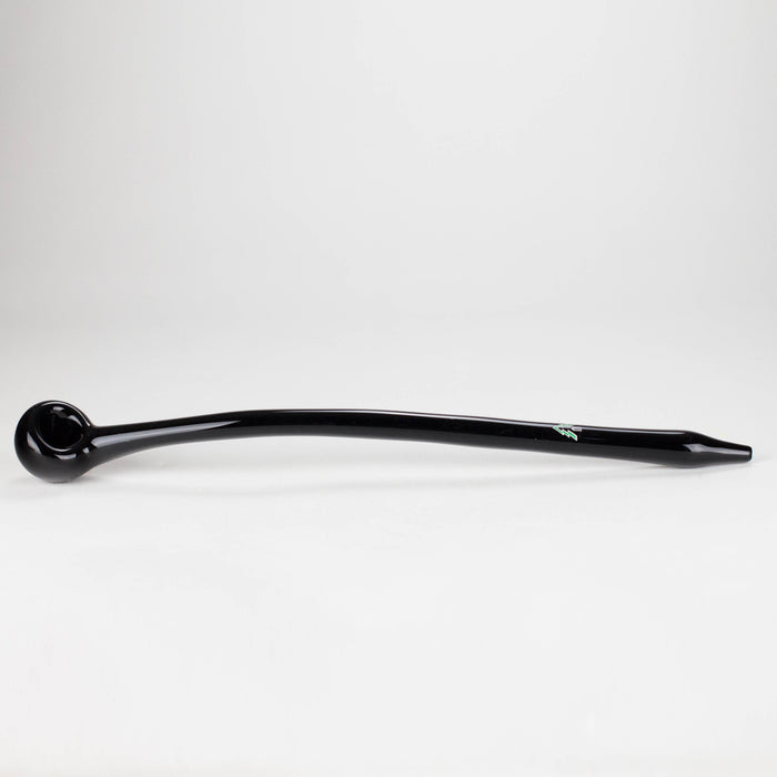 Tree Glass | 12" Gandalf Glass Pipe Glass Maq Distributors