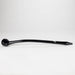 Tree Glass | 12" Gandalf Glass Pipe Glass Maq Distributors