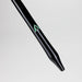 Tree Glass | 12" Gandalf Glass Pipe Glass Maq Distributors