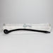 Tree Glass | 12" Gandalf Glass Pipe Glass Maq Distributors