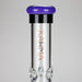 Karma | 17" Tree Purps Glass Bong Other Shaped Bong Maq Distributors