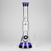 Karma | 17" Tree Purps Glass Bong Other Shaped Bong Maq Distributors