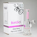 BoroSci | 7" Honeycomb Glass Rig Rig Maq Distributors