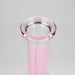 BoroSci | 7" Honeycomb Glass Rig Rig Maq Distributors