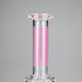 BoroSci | 7" Honeycomb Glass Rig Rig Maq Distributors