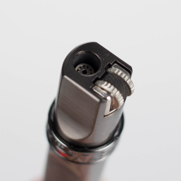 Spider | Refillable Torch Lighter [SP-633] - 20/Display